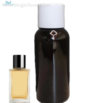 Hot sale perfume wholesale body spray fragrance